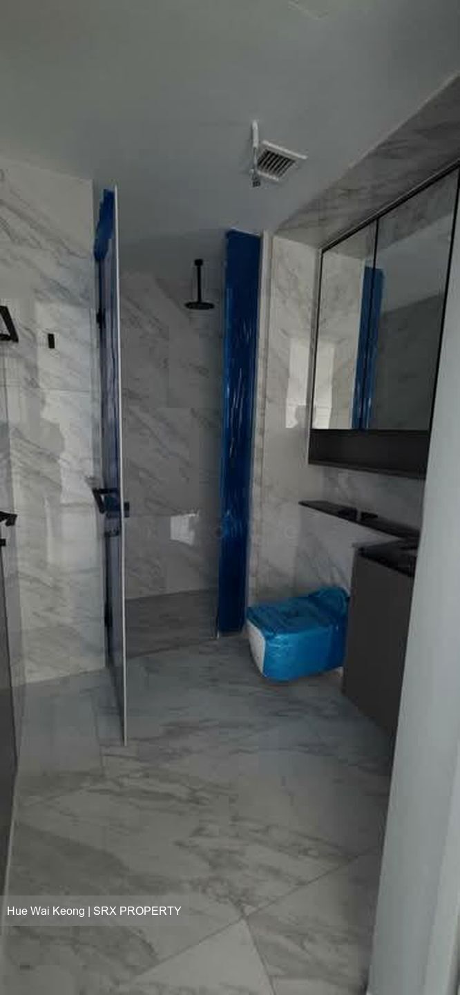 The Landmark (D3), Condominium #530997231